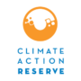 Climate Action Reserve Board of Directors Meeting image