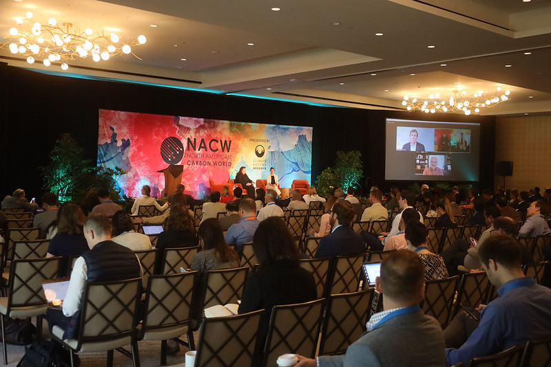 Read more about the article Registration is now live for NACW 2024!