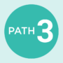 Path 3: Current Guidance on Scope 3 Emissions – Supply Chain and Beyond image