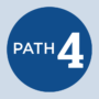Path 4: Registry Collaboration image
