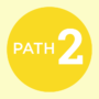 Path 2: Enhancing Integrity in Nature-Based Solutions image