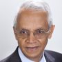 Keynote Remarks – Dr. Ram Ramanathan, Scripps Institution of Oceanography image