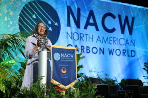 Read more about the article Continue your NACW learning – session recordings available on YouTube
