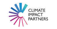 Climate-Impact-Partners (4)