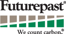 Exhibitor - Futurepast_logo