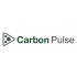 workshop-buttons-2021-carbonpulse